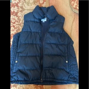 Women’s Old Navy Puffer Vest